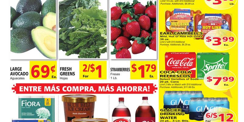 Flyer thumbnail image