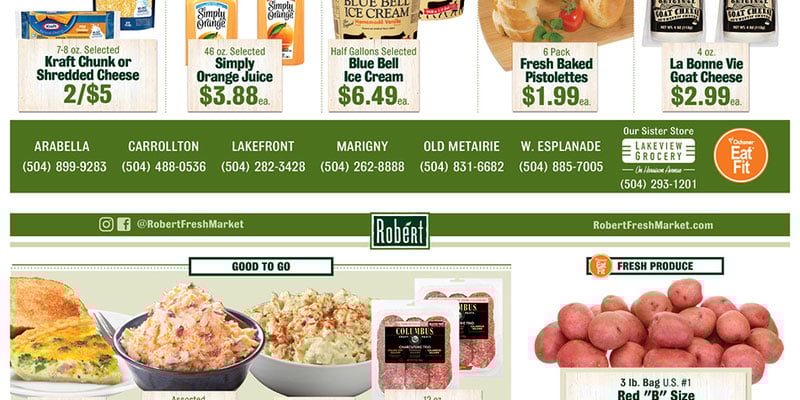 Flyer thumbnail image