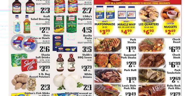 Flyer thumbnail image