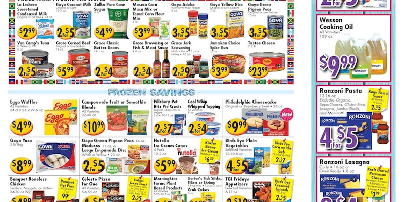 Flyer thumbnail image