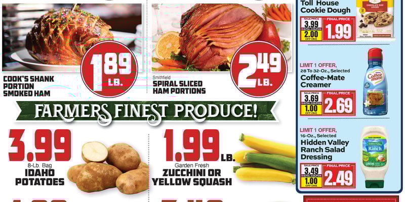 Flyer thumbnail image