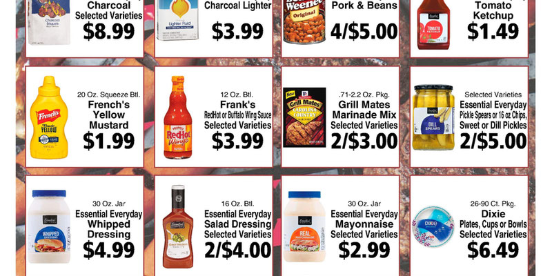 Flyer thumbnail image