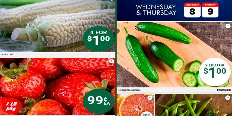 Flyer thumbnail image