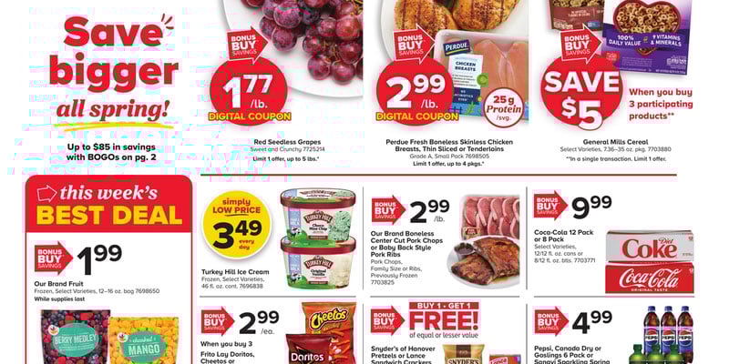 Flyer thumbnail image