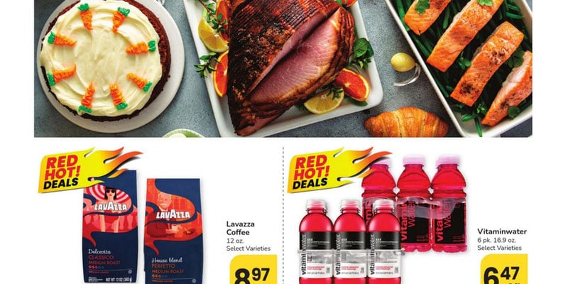 Flyer thumbnail image