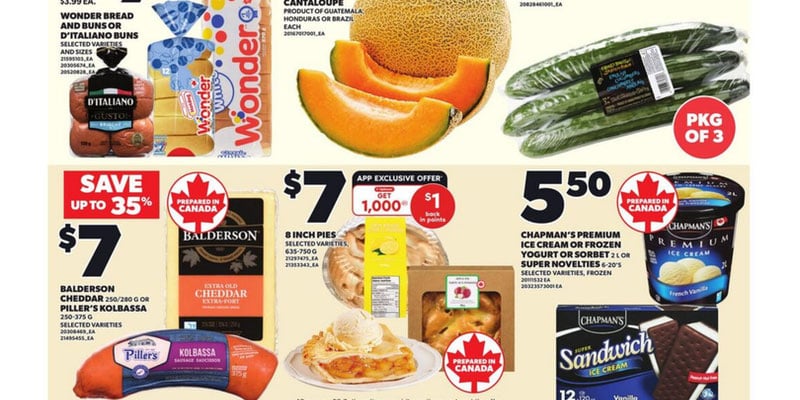 Flyer thumbnail image