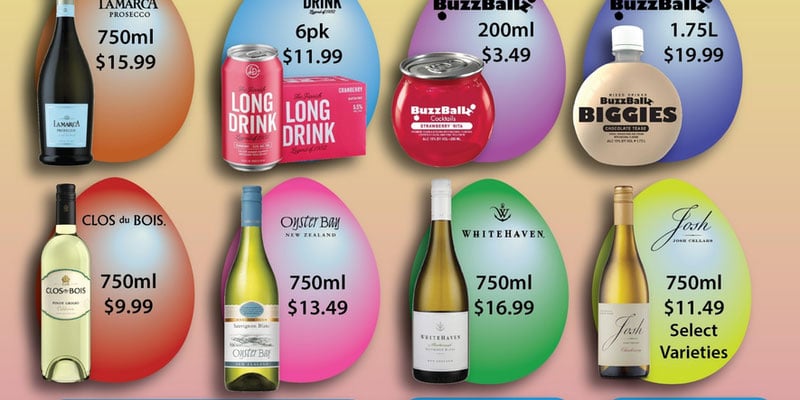 Flyer thumbnail image