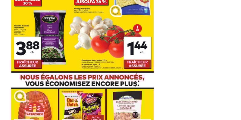 Flyer thumbnail image