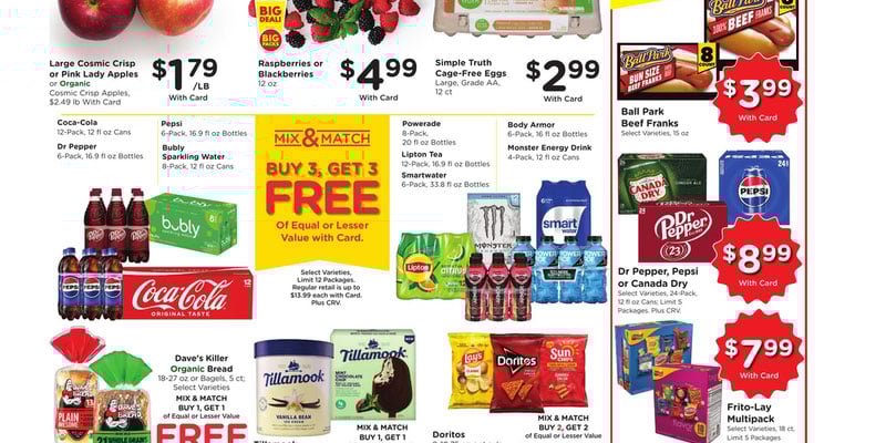 Flyer thumbnail image