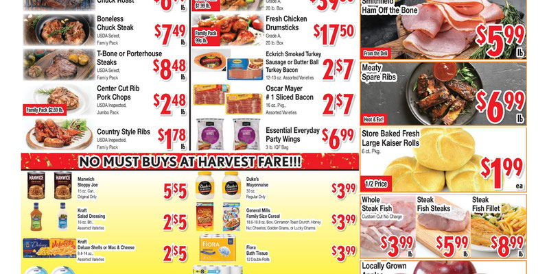 Flyer thumbnail image