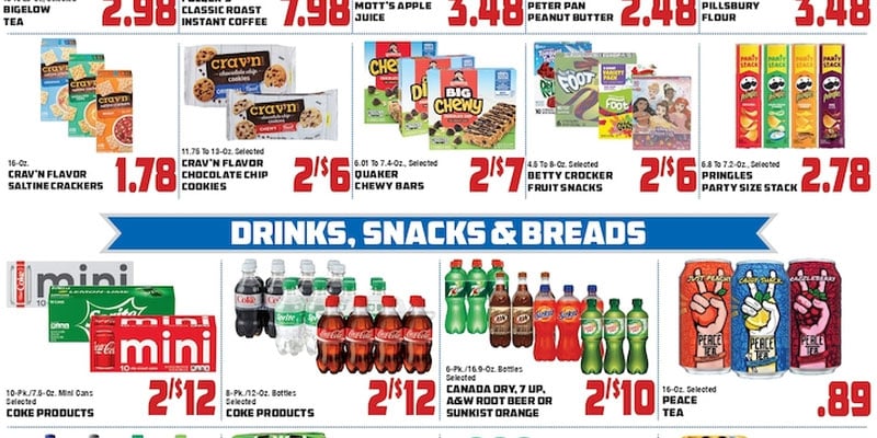 Flyer thumbnail image