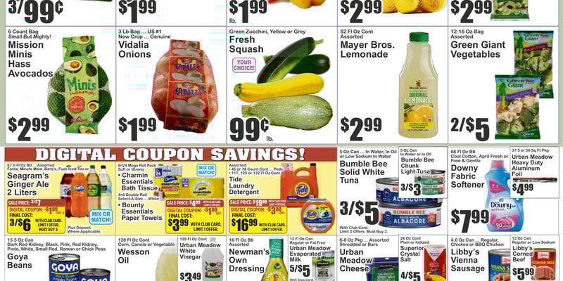 Flyer thumbnail image