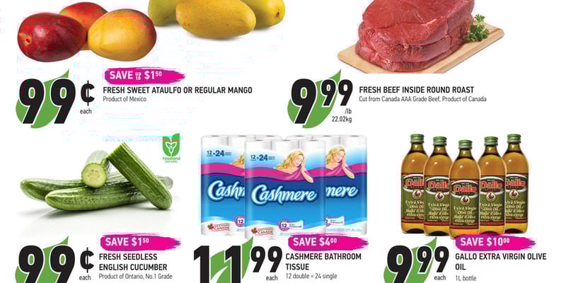 Flyer thumbnail image