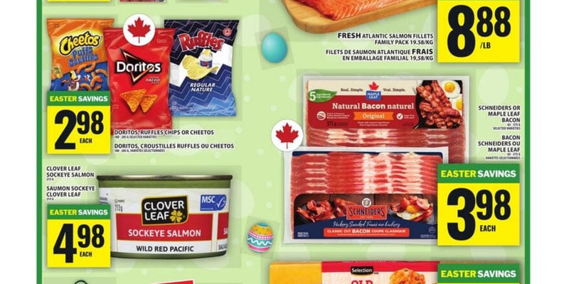 Flyer thumbnail image