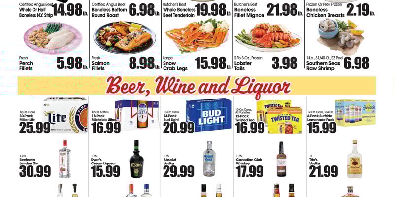 Flyer thumbnail image