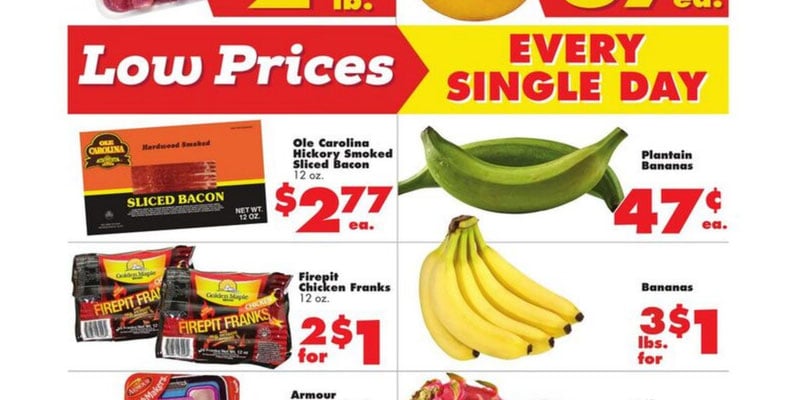 Flyer thumbnail image