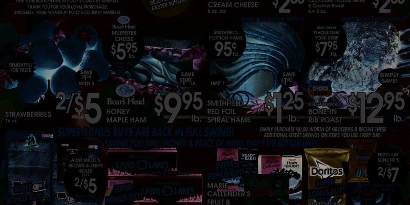 Flyer thumbnail image