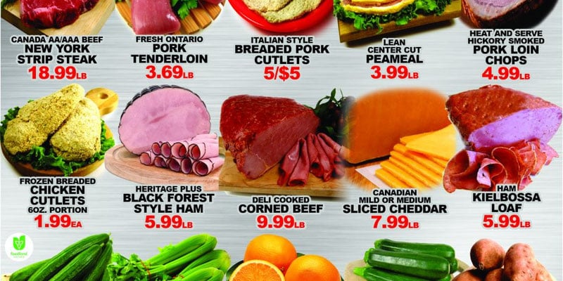 Flyer thumbnail image