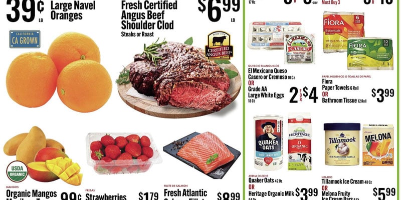 Flyer thumbnail image