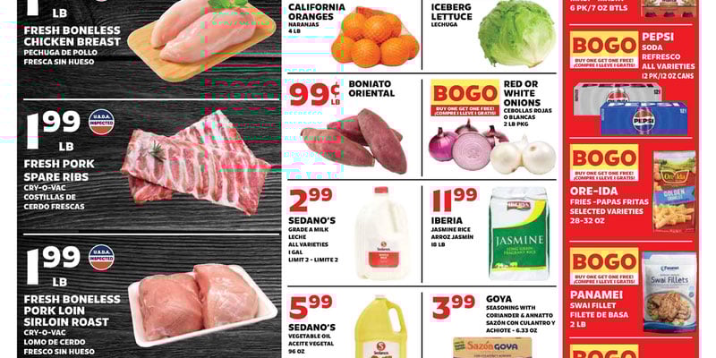 Flyer thumbnail image