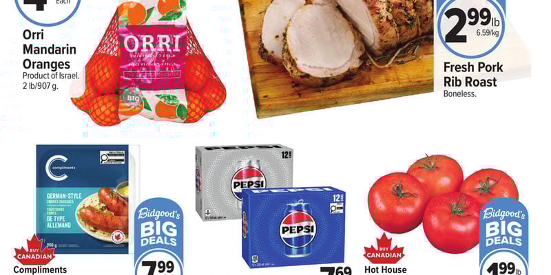 Flyer thumbnail image