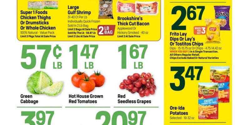 Flyer thumbnail image