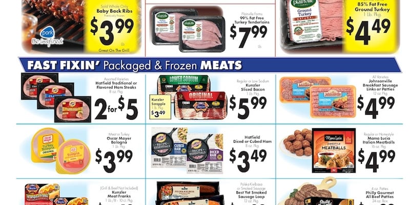 Flyer thumbnail image