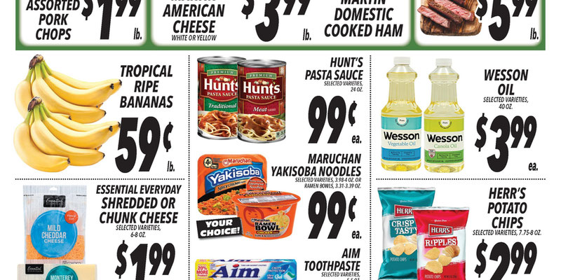 Flyer thumbnail image