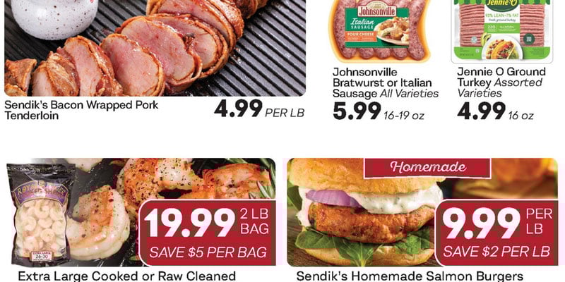 Flyer thumbnail image