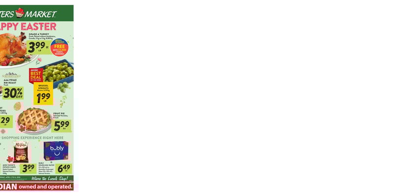 Flyer thumbnail image