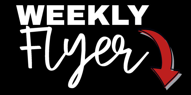 Flyer thumbnail image