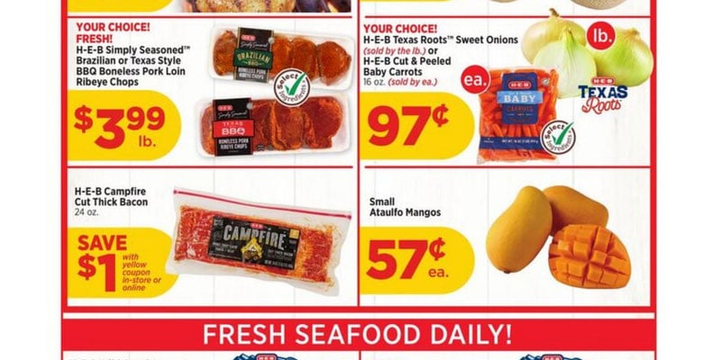 Flyer thumbnail image