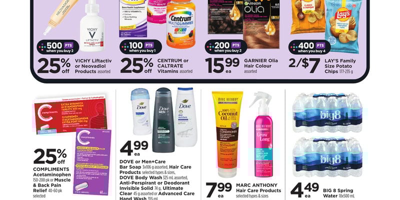 Flyer thumbnail image