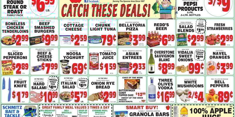 Flyer thumbnail image