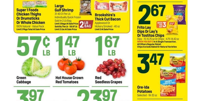 Flyer thumbnail image