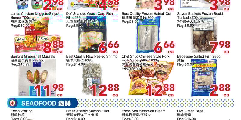 Flyer thumbnail image