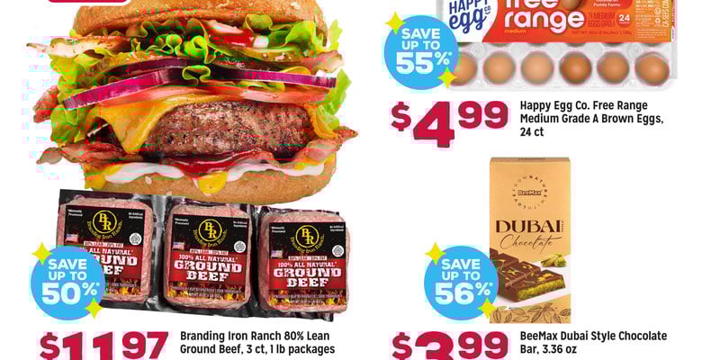 Flyer thumbnail image