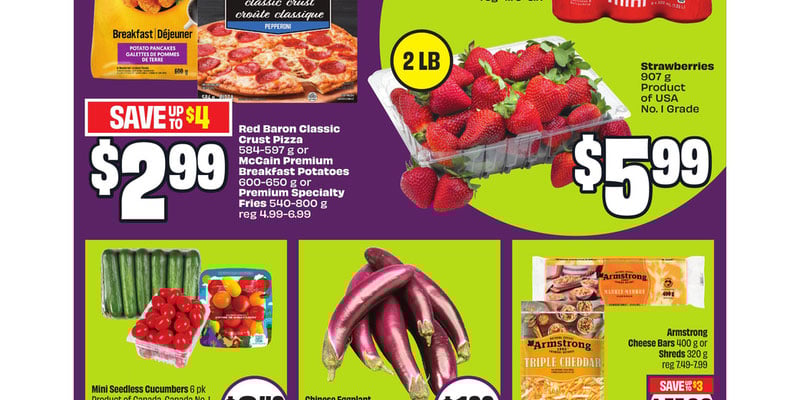 Flyer thumbnail image