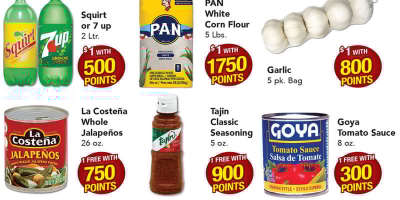 Flyer thumbnail image