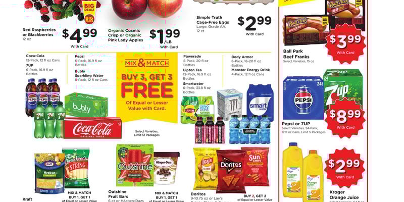 Flyer thumbnail image