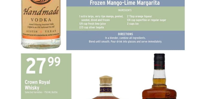 Flyer thumbnail image