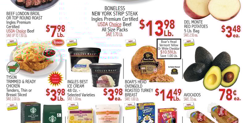 Flyer thumbnail image