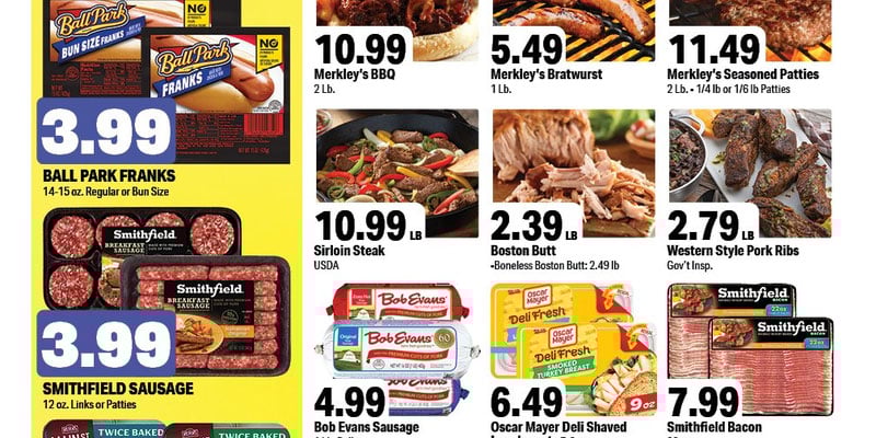 Flyer thumbnail image