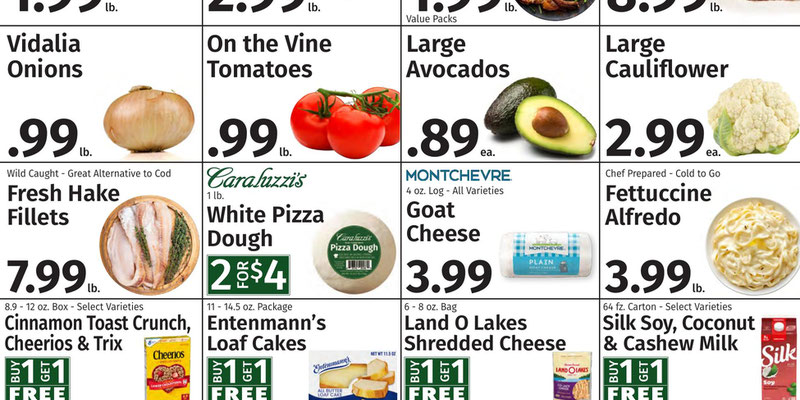 Flyer thumbnail image