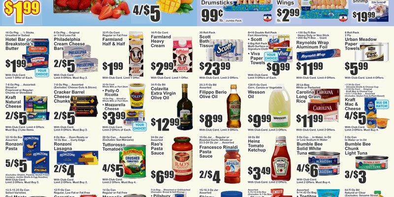 Flyer thumbnail image