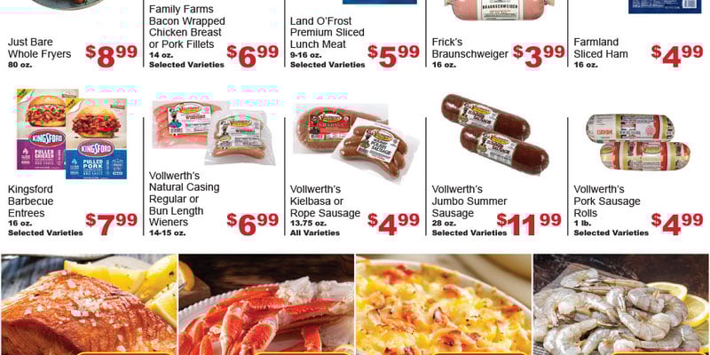 Flyer thumbnail image