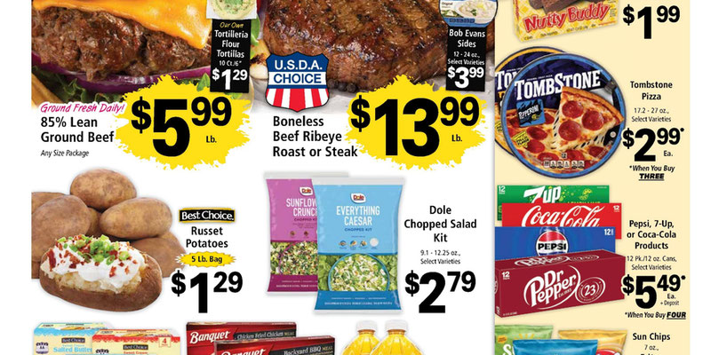 Flyer thumbnail image