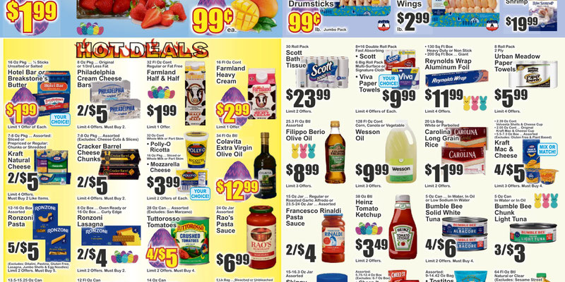 Flyer thumbnail image