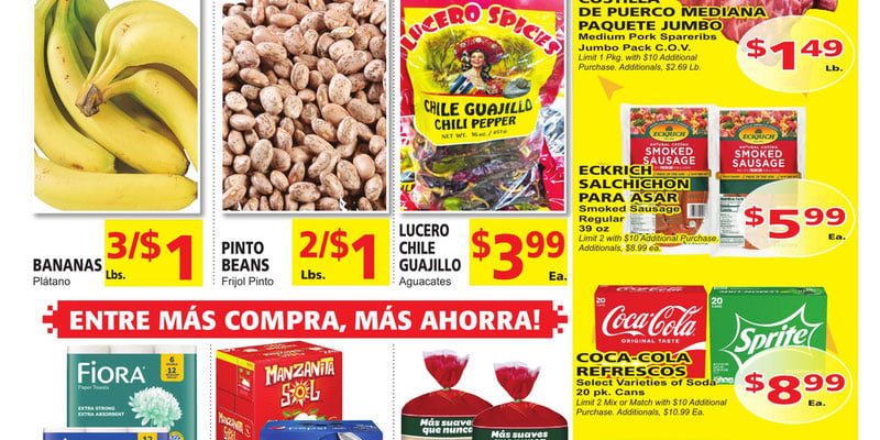 Flyer thumbnail image