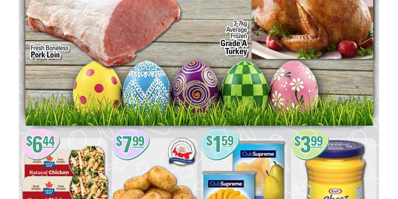 Flyer thumbnail image